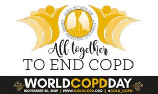 World-COPD-Day
