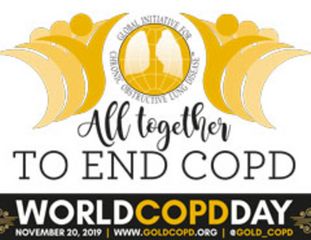 World-COPD-Day